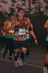 BIB: 28028
                            <button type="button" onclick="openModal(7704818)" class="btn btn-primary btn-sm float-right btn-popup" data-toggle="modal" data-target=".modal-high-quality">
                        <i class="fas fa-shopping-cart"></i> Add to Cart
                    </button>
                                            <button type="button" onclick="isThisMe(7704818, true)" class="btn btn-success btn-sm float-right btn-popup btn-isme hidden" data-toggle="tooltip" data-placement="bottom" title="นี่คือรูปของคุณใช่ไหม คลิกที่นี่เพื่อเอาเข้าอัลบั้ม">
                        <i class="fas fa-plus"></i> Add to album
                    </button>
                    <button type="button" onclick="isThisMe(7704818, false)" class="btn btn-warning btn-sm float-right btn-popup btn-isnotme hidden">
                        <i class="fas fa-ban"></i> Remove from album
                    </button>