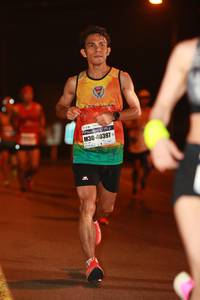 BIB: 40397
                            <button type="button" onclick="openModal(7591153)" class="btn btn-primary btn-sm float-right btn-popup" data-toggle="modal" data-target=".modal-high-quality">
                        <i class="fas fa-shopping-cart"></i> Add to Cart
                    </button>
                                            <button type="button" onclick="isThisMe(7591153, true)" class="btn btn-success btn-sm float-right btn-popup btn-isme hidden" data-toggle="tooltip" data-placement="bottom" title="นี่คือรูปของคุณใช่ไหม คลิกที่นี่เพื่อเอาเข้าอัลบั้ม">
                        <i class="fas fa-plus"></i> Add to album
                    </button>
                    <button type="button" onclick="isThisMe(7591153, false)" class="btn btn-warning btn-sm float-right btn-popup btn-isnotme hidden">
                        <i class="fas fa-ban"></i> Remove from album
                    </button>