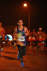 BIB: 40641
                            <button type="button" onclick="openModal(9933440)" class="btn btn-primary btn-sm float-right btn-popup" data-toggle="modal" data-target=".modal-high-quality">
                        <i class="fas fa-shopping-cart"></i> Add to Cart
                    </button>
                                            <button type="button" onclick="isThisMe(9933440, true)" class="btn btn-success btn-sm float-right btn-popup btn-isme hidden" data-toggle="tooltip" data-placement="bottom" title="นี่คือรูปของคุณใช่ไหม คลิกที่นี่เพื่อเอาเข้าอัลบั้ม">
                        <i class="fas fa-plus"></i> Add to album
                    </button>
                    <button type="button" onclick="isThisMe(9933440, false)" class="btn btn-warning btn-sm float-right btn-popup btn-isnotme hidden">
                        <i class="fas fa-ban"></i> Remove from album
                    </button>