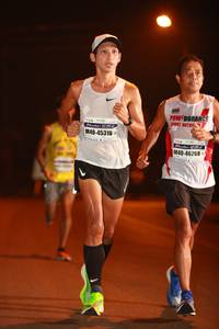 BIB: 45318, 46268
                            <button type="button" onclick="openModal(7588731)" class="btn btn-primary btn-sm float-right btn-popup" data-toggle="modal" data-target=".modal-high-quality">
                        <i class="fas fa-shopping-cart"></i> Add to Cart
                    </button>
                                            <button type="button" onclick="isThisMe(7588731, true)" class="btn btn-success btn-sm float-right btn-popup btn-isme hidden" data-toggle="tooltip" data-placement="bottom" title="นี่คือรูปของคุณใช่ไหม คลิกที่นี่เพื่อเอาเข้าอัลบั้ม">
                        <i class="fas fa-plus"></i> Add to album
                    </button>
                    <button type="button" onclick="isThisMe(7588731, false)" class="btn btn-warning btn-sm float-right btn-popup btn-isnotme hidden">
                        <i class="fas fa-ban"></i> Remove from album
                    </button>