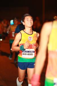BIB: 4212, 40105
                            <button type="button" onclick="openModal(7642845)" class="btn btn-primary btn-sm float-right btn-popup" data-toggle="modal" data-target=".modal-high-quality">
                        <i class="fas fa-shopping-cart"></i> Add to Cart
                    </button>
                                            <button type="button" onclick="isThisMe(7642845, true)" class="btn btn-success btn-sm float-right btn-popup btn-isme hidden" data-toggle="tooltip" data-placement="bottom" title="นี่คือรูปของคุณใช่ไหม คลิกที่นี่เพื่อเอาเข้าอัลบั้ม">
                        <i class="fas fa-plus"></i> Add to album
                    </button>
                    <button type="button" onclick="isThisMe(7642845, false)" class="btn btn-warning btn-sm float-right btn-popup btn-isnotme hidden">
                        <i class="fas fa-ban"></i> Remove from album
                    </button>