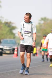 BIB: 46802
                            <button type="button" onclick="openModal(10028486)" class="btn btn-primary btn-sm float-right btn-popup" data-toggle="modal" data-target=".modal-high-quality">
                        <i class="fas fa-shopping-cart"></i> Add to Cart
                    </button>
                                            <button type="button" onclick="isThisMe(10028486, true)" class="btn btn-success btn-sm float-right btn-popup btn-isme hidden" data-toggle="tooltip" data-placement="bottom" title="นี่คือรูปของคุณใช่ไหม คลิกที่นี่เพื่อเอาเข้าอัลบั้ม">
                        <i class="fas fa-plus"></i> Add to album
                    </button>
                    <button type="button" onclick="isThisMe(10028486, false)" class="btn btn-warning btn-sm float-right btn-popup btn-isnotme hidden">
                        <i class="fas fa-ban"></i> Remove from album
                    </button>