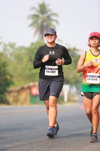 BIB: 47097, 45816
                            <button type="button" onclick="openModal(10021738)" class="btn btn-primary btn-sm float-right btn-popup" data-toggle="modal" data-target=".modal-high-quality">
                        <i class="fas fa-shopping-cart"></i> Add to Cart
                    </button>
                                            <button type="button" onclick="isThisMe(10021738, true)" class="btn btn-success btn-sm float-right btn-popup btn-isme hidden" data-toggle="tooltip" data-placement="bottom" title="นี่คือรูปของคุณใช่ไหม คลิกที่นี่เพื่อเอาเข้าอัลบั้ม">
                        <i class="fas fa-plus"></i> Add to album
                    </button>
                    <button type="button" onclick="isThisMe(10021738, false)" class="btn btn-warning btn-sm float-right btn-popup btn-isnotme hidden">
                        <i class="fas fa-ban"></i> Remove from album
                    </button>