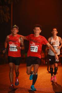 BIB: 45123
                            <button type="button" onclick="openModal(9931289)" class="btn btn-primary btn-sm float-right btn-popup" data-toggle="modal" data-target=".modal-high-quality">
                        <i class="fas fa-shopping-cart"></i> Add to Cart
                    </button>
                                            <button type="button" onclick="isThisMe(9931289, true)" class="btn btn-success btn-sm float-right btn-popup btn-isme hidden" data-toggle="tooltip" data-placement="bottom" title="นี่คือรูปของคุณใช่ไหม คลิกที่นี่เพื่อเอาเข้าอัลบั้ม">
                        <i class="fas fa-plus"></i> Add to album
                    </button>
                    <button type="button" onclick="isThisMe(9931289, false)" class="btn btn-warning btn-sm float-right btn-popup btn-isnotme hidden">
                        <i class="fas fa-ban"></i> Remove from album
                    </button>