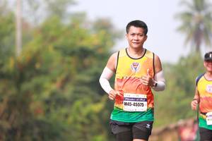 BIB: 200, 45575
                            <button type="button" onclick="openModal(10021394)" class="btn btn-primary btn-sm float-right btn-popup" data-toggle="modal" data-target=".modal-high-quality">
                        <i class="fas fa-shopping-cart"></i> Add to Cart
                    </button>
                                            <button type="button" onclick="isThisMe(10021394, true)" class="btn btn-success btn-sm float-right btn-popup btn-isme hidden" data-toggle="tooltip" data-placement="bottom" title="นี่คือรูปของคุณใช่ไหม คลิกที่นี่เพื่อเอาเข้าอัลบั้ม">
                        <i class="fas fa-plus"></i> Add to album
                    </button>
                    <button type="button" onclick="isThisMe(10021394, false)" class="btn btn-warning btn-sm float-right btn-popup btn-isnotme hidden">
                        <i class="fas fa-ban"></i> Remove from album
                    </button>