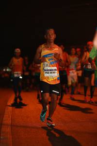 BIB: 48202
                            <button type="button" onclick="openModal(9932047)" class="btn btn-primary btn-sm float-right btn-popup" data-toggle="modal" data-target=".modal-high-quality">
                        <i class="fas fa-shopping-cart"></i> Add to Cart
                    </button>
                                            <button type="button" onclick="isThisMe(9932047, true)" class="btn btn-success btn-sm float-right btn-popup btn-isme hidden" data-toggle="tooltip" data-placement="bottom" title="นี่คือรูปของคุณใช่ไหม คลิกที่นี่เพื่อเอาเข้าอัลบั้ม">
                        <i class="fas fa-plus"></i> Add to album
                    </button>
                    <button type="button" onclick="isThisMe(9932047, false)" class="btn btn-warning btn-sm float-right btn-popup btn-isnotme hidden">
                        <i class="fas fa-ban"></i> Remove from album
                    </button>