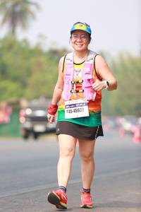 BIB: 45627
                            <button type="button" onclick="openModal(7921437)" class="btn btn-primary btn-sm float-right btn-popup" data-toggle="modal" data-target=".modal-high-quality">
                        <i class="fas fa-shopping-cart"></i> Add to Cart
                    </button>
                                            <button type="button" onclick="isThisMe(7921437, true)" class="btn btn-success btn-sm float-right btn-popup btn-isme hidden" data-toggle="tooltip" data-placement="bottom" title="นี่คือรูปของคุณใช่ไหม คลิกที่นี่เพื่อเอาเข้าอัลบั้ม">
                        <i class="fas fa-plus"></i> Add to album
                    </button>
                    <button type="button" onclick="isThisMe(7921437, false)" class="btn btn-warning btn-sm float-right btn-popup btn-isnotme hidden">
                        <i class="fas fa-ban"></i> Remove from album
                    </button>