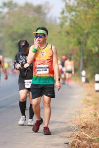 BIB: 47148
                            <button type="button" onclick="openModal(7920265)" class="btn btn-primary btn-sm float-right btn-popup" data-toggle="modal" data-target=".modal-high-quality">
                        <i class="fas fa-shopping-cart"></i> Add to Cart
                    </button>
                                            <button type="button" onclick="isThisMe(7920265, true)" class="btn btn-success btn-sm float-right btn-popup btn-isme hidden" data-toggle="tooltip" data-placement="bottom" title="นี่คือรูปของคุณใช่ไหม คลิกที่นี่เพื่อเอาเข้าอัลบั้ม">
                        <i class="fas fa-plus"></i> Add to album
                    </button>
                    <button type="button" onclick="isThisMe(7920265, false)" class="btn btn-warning btn-sm float-right btn-popup btn-isnotme hidden">
                        <i class="fas fa-ban"></i> Remove from album
                    </button>