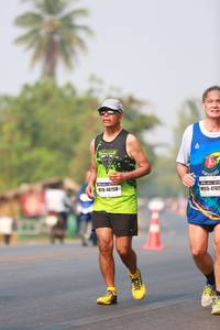 BIB: 48158, 4765
                            <button type="button" onclick="openModal(9972105)" class="btn btn-primary btn-sm float-right btn-popup" data-toggle="modal" data-target=".modal-high-quality">
                        <i class="fas fa-shopping-cart"></i> Add to Cart
                    </button>
                                            <button type="button" onclick="isThisMe(9972105, true)" class="btn btn-success btn-sm float-right btn-popup btn-isme hidden" data-toggle="tooltip" data-placement="bottom" title="นี่คือรูปของคุณใช่ไหม คลิกที่นี่เพื่อเอาเข้าอัลบั้ม">
                        <i class="fas fa-plus"></i> Add to album
                    </button>
                    <button type="button" onclick="isThisMe(9972105, false)" class="btn btn-warning btn-sm float-right btn-popup btn-isnotme hidden">
                        <i class="fas fa-ban"></i> Remove from album
                    </button>