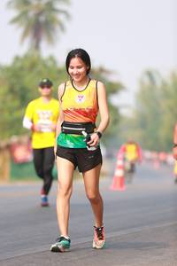 BIB: 
                            <button type="button" onclick="openModal(10019050)" class="btn btn-primary btn-sm float-right btn-popup" data-toggle="modal" data-target=".modal-high-quality">
                        <i class="fas fa-shopping-cart"></i> Add to Cart
                    </button>
                                            <button type="button" onclick="isThisMe(10019050, true)" class="btn btn-success btn-sm float-right btn-popup btn-isme hidden" data-toggle="tooltip" data-placement="bottom" title="นี่คือรูปของคุณใช่ไหม คลิกที่นี่เพื่อเอาเข้าอัลบั้ม">
                        <i class="fas fa-plus"></i> Add to album
                    </button>
                    <button type="button" onclick="isThisMe(10019050, false)" class="btn btn-warning btn-sm float-right btn-popup btn-isnotme hidden">
                        <i class="fas fa-ban"></i> Remove from album
                    </button>