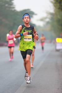 BIB: 16680
                            <button type="button" onclick="openModal(7437167)" class="btn btn-primary btn-sm float-right btn-popup" data-toggle="modal" data-target=".modal-high-quality">
                        <i class="fas fa-shopping-cart"></i> Add to Cart
                    </button>
                                            <button type="button" onclick="isThisMe(7437167, true)" class="btn btn-success btn-sm float-right btn-popup btn-isme hidden" data-toggle="tooltip" data-placement="bottom" title="นี่คือรูปของคุณใช่ไหม คลิกที่นี่เพื่อเอาเข้าอัลบั้ม">
                        <i class="fas fa-plus"></i> Add to album
                    </button>
                    <button type="button" onclick="isThisMe(7437167, false)" class="btn btn-warning btn-sm float-right btn-popup btn-isnotme hidden">
                        <i class="fas fa-ban"></i> Remove from album
                    </button>