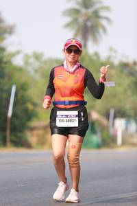 BIB: 48031
                            <button type="button" onclick="openModal(7917670)" class="btn btn-primary btn-sm float-right btn-popup" data-toggle="modal" data-target=".modal-high-quality">
                        <i class="fas fa-shopping-cart"></i> Add to Cart
                    </button>
                                            <button type="button" onclick="isThisMe(7917670, true)" class="btn btn-success btn-sm float-right btn-popup btn-isme hidden" data-toggle="tooltip" data-placement="bottom" title="นี่คือรูปของคุณใช่ไหม คลิกที่นี่เพื่อเอาเข้าอัลบั้ม">
                        <i class="fas fa-plus"></i> Add to album
                    </button>
                    <button type="button" onclick="isThisMe(7917670, false)" class="btn btn-warning btn-sm float-right btn-popup btn-isnotme hidden">
                        <i class="fas fa-ban"></i> Remove from album
                    </button>