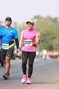 BIB: 40138, 42500
                            <button type="button" onclick="openModal(10033428)" class="btn btn-primary btn-sm float-right btn-popup" data-toggle="modal" data-target=".modal-high-quality">
                        <i class="fas fa-shopping-cart"></i> Add to Cart
                    </button>
                                            <button type="button" onclick="isThisMe(10033428, true)" class="btn btn-success btn-sm float-right btn-popup btn-isme hidden" data-toggle="tooltip" data-placement="bottom" title="นี่คือรูปของคุณใช่ไหม คลิกที่นี่เพื่อเอาเข้าอัลบั้ม">
                        <i class="fas fa-plus"></i> Add to album
                    </button>
                    <button type="button" onclick="isThisMe(10033428, false)" class="btn btn-warning btn-sm float-right btn-popup btn-isnotme hidden">
                        <i class="fas fa-ban"></i> Remove from album
                    </button>