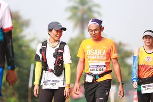 BIB: 42108, 7637, 41966
                            <button type="button" onclick="openModal(10018384)" class="btn btn-primary btn-sm float-right btn-popup" data-toggle="modal" data-target=".modal-high-quality">
                        <i class="fas fa-shopping-cart"></i> Add to Cart
                    </button>
                                            <button type="button" onclick="isThisMe(10018384, true)" class="btn btn-success btn-sm float-right btn-popup btn-isme hidden" data-toggle="tooltip" data-placement="bottom" title="นี่คือรูปของคุณใช่ไหม คลิกที่นี่เพื่อเอาเข้าอัลบั้ม">
                        <i class="fas fa-plus"></i> Add to album
                    </button>
                    <button type="button" onclick="isThisMe(10018384, false)" class="btn btn-warning btn-sm float-right btn-popup btn-isnotme hidden">
                        <i class="fas fa-ban"></i> Remove from album
                    </button>