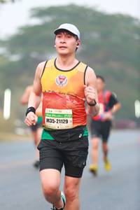 BIB: 21129
                            <button type="button" onclick="openModal(7470905)" class="btn btn-primary btn-sm float-right btn-popup" data-toggle="modal" data-target=".modal-high-quality">
                        <i class="fas fa-shopping-cart"></i> Add to Cart
                    </button>
                                            <button type="button" onclick="isThisMe(7470905, true)" class="btn btn-success btn-sm float-right btn-popup btn-isme hidden" data-toggle="tooltip" data-placement="bottom" title="นี่คือรูปของคุณใช่ไหม คลิกที่นี่เพื่อเอาเข้าอัลบั้ม">
                        <i class="fas fa-plus"></i> Add to album
                    </button>
                    <button type="button" onclick="isThisMe(7470905, false)" class="btn btn-warning btn-sm float-right btn-popup btn-isnotme hidden">
                        <i class="fas fa-ban"></i> Remove from album
                    </button>