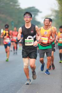 BIB: 20927, 
                            <button type="button" onclick="openModal(7476241)" class="btn btn-primary btn-sm float-right btn-popup" data-toggle="modal" data-target=".modal-high-quality">
                        <i class="fas fa-shopping-cart"></i> Add to Cart
                    </button>
                                            <button type="button" onclick="isThisMe(7476241, true)" class="btn btn-success btn-sm float-right btn-popup btn-isme hidden" data-toggle="tooltip" data-placement="bottom" title="นี่คือรูปของคุณใช่ไหม คลิกที่นี่เพื่อเอาเข้าอัลบั้ม">
                        <i class="fas fa-plus"></i> Add to album
                    </button>
                    <button type="button" onclick="isThisMe(7476241, false)" class="btn btn-warning btn-sm float-right btn-popup btn-isnotme hidden">
                        <i class="fas fa-ban"></i> Remove from album
                    </button>