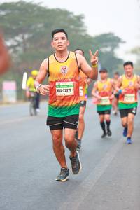 BIB: 22279
                            <button type="button" onclick="openModal(7441767)" class="btn btn-primary btn-sm float-right btn-popup" data-toggle="modal" data-target=".modal-high-quality">
                        <i class="fas fa-shopping-cart"></i> Add to Cart
                    </button>
                                            <button type="button" onclick="isThisMe(7441767, true)" class="btn btn-success btn-sm float-right btn-popup btn-isme hidden" data-toggle="tooltip" data-placement="bottom" title="นี่คือรูปของคุณใช่ไหม คลิกที่นี่เพื่อเอาเข้าอัลบั้ม">
                        <i class="fas fa-plus"></i> Add to album
                    </button>
                    <button type="button" onclick="isThisMe(7441767, false)" class="btn btn-warning btn-sm float-right btn-popup btn-isnotme hidden">
                        <i class="fas fa-ban"></i> Remove from album
                    </button>