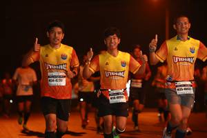 BIB: 4220, 48432, 40991
                            <button type="button" onclick="openModal(7606504)" class="btn btn-primary btn-sm float-right btn-popup" data-toggle="modal" data-target=".modal-high-quality">
                        <i class="fas fa-shopping-cart"></i> Add to Cart
                    </button>
                                            <button type="button" onclick="isThisMe(7606504, true)" class="btn btn-success btn-sm float-right btn-popup btn-isme hidden" data-toggle="tooltip" data-placement="bottom" title="นี่คือรูปของคุณใช่ไหม คลิกที่นี่เพื่อเอาเข้าอัลบั้ม">
                        <i class="fas fa-plus"></i> Add to album
                    </button>
                    <button type="button" onclick="isThisMe(7606504, false)" class="btn btn-warning btn-sm float-right btn-popup btn-isnotme hidden">
                        <i class="fas fa-ban"></i> Remove from album
                    </button>