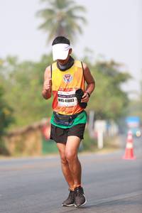 BIB: 41803
                            <button type="button" onclick="openModal(10021958)" class="btn btn-primary btn-sm float-right btn-popup" data-toggle="modal" data-target=".modal-high-quality">
                        <i class="fas fa-shopping-cart"></i> Add to Cart
                    </button>
                                            <button type="button" onclick="isThisMe(10021958, true)" class="btn btn-success btn-sm float-right btn-popup btn-isme hidden" data-toggle="tooltip" data-placement="bottom" title="นี่คือรูปของคุณใช่ไหม คลิกที่นี่เพื่อเอาเข้าอัลบั้ม">
                        <i class="fas fa-plus"></i> Add to album
                    </button>
                    <button type="button" onclick="isThisMe(10021958, false)" class="btn btn-warning btn-sm float-right btn-popup btn-isnotme hidden">
                        <i class="fas fa-ban"></i> Remove from album
                    </button>