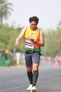 BIB: 42358
                            <button type="button" onclick="openModal(10034543)" class="btn btn-primary btn-sm float-right btn-popup" data-toggle="modal" data-target=".modal-high-quality">
                        <i class="fas fa-shopping-cart"></i> Add to Cart
                    </button>
                                            <button type="button" onclick="isThisMe(10034543, true)" class="btn btn-success btn-sm float-right btn-popup btn-isme hidden" data-toggle="tooltip" data-placement="bottom" title="นี่คือรูปของคุณใช่ไหม คลิกที่นี่เพื่อเอาเข้าอัลบั้ม">
                        <i class="fas fa-plus"></i> Add to album
                    </button>
                    <button type="button" onclick="isThisMe(10034543, false)" class="btn btn-warning btn-sm float-right btn-popup btn-isnotme hidden">
                        <i class="fas fa-ban"></i> Remove from album
                    </button>