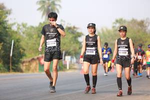 BIB: 40192, 145, 40430
                            <button type="button" onclick="openModal(10017700)" class="btn btn-primary btn-sm float-right btn-popup" data-toggle="modal" data-target=".modal-high-quality">
                        <i class="fas fa-shopping-cart"></i> Add to Cart
                    </button>
                                            <button type="button" onclick="isThisMe(10017700, true)" class="btn btn-success btn-sm float-right btn-popup btn-isme hidden" data-toggle="tooltip" data-placement="bottom" title="นี่คือรูปของคุณใช่ไหม คลิกที่นี่เพื่อเอาเข้าอัลบั้ม">
                        <i class="fas fa-plus"></i> Add to album
                    </button>
                    <button type="button" onclick="isThisMe(10017700, false)" class="btn btn-warning btn-sm float-right btn-popup btn-isnotme hidden">
                        <i class="fas fa-ban"></i> Remove from album
                    </button>
