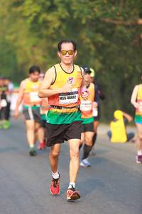 BIB: 46692
                            <button type="button" onclick="openModal(7329719)" class="btn btn-primary btn-sm float-right btn-popup" data-toggle="modal" data-target=".modal-high-quality">
                        <i class="fas fa-shopping-cart"></i> Add to Cart
                    </button>
                                            <button type="button" onclick="isThisMe(7329719, true)" class="btn btn-success btn-sm float-right btn-popup btn-isme hidden" data-toggle="tooltip" data-placement="bottom" title="นี่คือรูปของคุณใช่ไหม คลิกที่นี่เพื่อเอาเข้าอัลบั้ม">
                        <i class="fas fa-plus"></i> Add to album
                    </button>
                    <button type="button" onclick="isThisMe(7329719, false)" class="btn btn-warning btn-sm float-right btn-popup btn-isnotme hidden">
                        <i class="fas fa-ban"></i> Remove from album
                    </button>