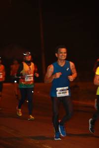 BIB: 41026
                            <button type="button" onclick="openModal(7617692)" class="btn btn-primary btn-sm float-right btn-popup" data-toggle="modal" data-target=".modal-high-quality">
                        <i class="fas fa-shopping-cart"></i> Add to Cart
                    </button>
                                            <button type="button" onclick="isThisMe(7617692, true)" class="btn btn-success btn-sm float-right btn-popup btn-isme hidden" data-toggle="tooltip" data-placement="bottom" title="นี่คือรูปของคุณใช่ไหม คลิกที่นี่เพื่อเอาเข้าอัลบั้ม">
                        <i class="fas fa-plus"></i> Add to album
                    </button>
                    <button type="button" onclick="isThisMe(7617692, false)" class="btn btn-warning btn-sm float-right btn-popup btn-isnotme hidden">
                        <i class="fas fa-ban"></i> Remove from album
                    </button>