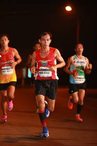 BIB: 41337
                            <button type="button" onclick="openModal(9926774)" class="btn btn-primary btn-sm float-right btn-popup" data-toggle="modal" data-target=".modal-high-quality">
                        <i class="fas fa-shopping-cart"></i> Add to Cart
                    </button>
                                            <button type="button" onclick="isThisMe(9926774, true)" class="btn btn-success btn-sm float-right btn-popup btn-isme hidden" data-toggle="tooltip" data-placement="bottom" title="นี่คือรูปของคุณใช่ไหม คลิกที่นี่เพื่อเอาเข้าอัลบั้ม">
                        <i class="fas fa-plus"></i> Add to album
                    </button>
                    <button type="button" onclick="isThisMe(9926774, false)" class="btn btn-warning btn-sm float-right btn-popup btn-isnotme hidden">
                        <i class="fas fa-ban"></i> Remove from album
                    </button>