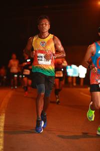 BIB: 5919
                            <button type="button" onclick="openModal(7590297)" class="btn btn-primary btn-sm float-right btn-popup" data-toggle="modal" data-target=".modal-high-quality">
                        <i class="fas fa-shopping-cart"></i> Add to Cart
                    </button>
                                            <button type="button" onclick="isThisMe(7590297, true)" class="btn btn-success btn-sm float-right btn-popup btn-isme hidden" data-toggle="tooltip" data-placement="bottom" title="นี่คือรูปของคุณใช่ไหม คลิกที่นี่เพื่อเอาเข้าอัลบั้ม">
                        <i class="fas fa-plus"></i> Add to album
                    </button>
                    <button type="button" onclick="isThisMe(7590297, false)" class="btn btn-warning btn-sm float-right btn-popup btn-isnotme hidden">
                        <i class="fas fa-ban"></i> Remove from album
                    </button>