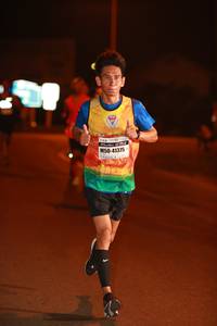 BIB: 41375
                            <button type="button" onclick="openModal(9928845)" class="btn btn-primary btn-sm float-right btn-popup" data-toggle="modal" data-target=".modal-high-quality">
                        <i class="fas fa-shopping-cart"></i> Add to Cart
                    </button>
                                            <button type="button" onclick="isThisMe(9928845, true)" class="btn btn-success btn-sm float-right btn-popup btn-isme hidden" data-toggle="tooltip" data-placement="bottom" title="นี่คือรูปของคุณใช่ไหม คลิกที่นี่เพื่อเอาเข้าอัลบั้ม">
                        <i class="fas fa-plus"></i> Add to album
                    </button>
                    <button type="button" onclick="isThisMe(9928845, false)" class="btn btn-warning btn-sm float-right btn-popup btn-isnotme hidden">
                        <i class="fas fa-ban"></i> Remove from album
                    </button>