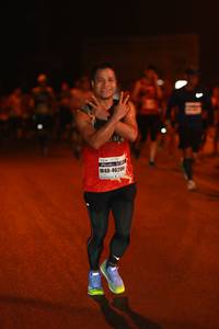 BIB: 46206
                            <button type="button" onclick="openModal(7607086)" class="btn btn-primary btn-sm float-right btn-popup" data-toggle="modal" data-target=".modal-high-quality">
                        <i class="fas fa-shopping-cart"></i> Add to Cart
                    </button>
                                            <button type="button" onclick="isThisMe(7607086, true)" class="btn btn-success btn-sm float-right btn-popup btn-isme hidden" data-toggle="tooltip" data-placement="bottom" title="นี่คือรูปของคุณใช่ไหม คลิกที่นี่เพื่อเอาเข้าอัลบั้ม">
                        <i class="fas fa-plus"></i> Add to album
                    </button>
                    <button type="button" onclick="isThisMe(7607086, false)" class="btn btn-warning btn-sm float-right btn-popup btn-isnotme hidden">
                        <i class="fas fa-ban"></i> Remove from album
                    </button>