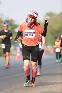 BIB: 40173
                            <button type="button" onclick="openModal(7909816)" class="btn btn-primary btn-sm float-right btn-popup" data-toggle="modal" data-target=".modal-high-quality">
                        <i class="fas fa-shopping-cart"></i> Add to Cart
                    </button>
                                            <button type="button" onclick="isThisMe(7909816, true)" class="btn btn-success btn-sm float-right btn-popup btn-isme hidden" data-toggle="tooltip" data-placement="bottom" title="นี่คือรูปของคุณใช่ไหม คลิกที่นี่เพื่อเอาเข้าอัลบั้ม">
                        <i class="fas fa-plus"></i> Add to album
                    </button>
                    <button type="button" onclick="isThisMe(7909816, false)" class="btn btn-warning btn-sm float-right btn-popup btn-isnotme hidden">
                        <i class="fas fa-ban"></i> Remove from album
                    </button>