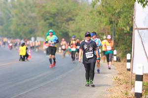 BIB: 
                            <button type="button" onclick="openModal(10029870)" class="btn btn-primary btn-sm float-right btn-popup" data-toggle="modal" data-target=".modal-high-quality">
                        <i class="fas fa-shopping-cart"></i> Add to Cart
                    </button>
                                            <button type="button" onclick="isThisMe(10029870, true)" class="btn btn-success btn-sm float-right btn-popup btn-isme hidden" data-toggle="tooltip" data-placement="bottom" title="นี่คือรูปของคุณใช่ไหม คลิกที่นี่เพื่อเอาเข้าอัลบั้ม">
                        <i class="fas fa-plus"></i> Add to album
                    </button>
                    <button type="button" onclick="isThisMe(10029870, false)" class="btn btn-warning btn-sm float-right btn-popup btn-isnotme hidden">
                        <i class="fas fa-ban"></i> Remove from album
                    </button>