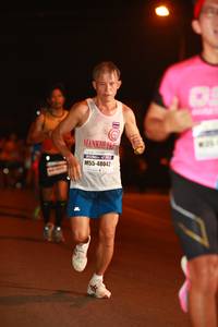 BIB: 48042
                            <button type="button" onclick="openModal(7605759)" class="btn btn-primary btn-sm float-right btn-popup" data-toggle="modal" data-target=".modal-high-quality">
                        <i class="fas fa-shopping-cart"></i> Add to Cart
                    </button>
                                            <button type="button" onclick="isThisMe(7605759, true)" class="btn btn-success btn-sm float-right btn-popup btn-isme hidden" data-toggle="tooltip" data-placement="bottom" title="นี่คือรูปของคุณใช่ไหม คลิกที่นี่เพื่อเอาเข้าอัลบั้ม">
                        <i class="fas fa-plus"></i> Add to album
                    </button>
                    <button type="button" onclick="isThisMe(7605759, false)" class="btn btn-warning btn-sm float-right btn-popup btn-isnotme hidden">
                        <i class="fas fa-ban"></i> Remove from album
                    </button>