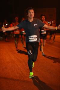 BIB: 45196
                            <button type="button" onclick="openModal(9932228)" class="btn btn-primary btn-sm float-right btn-popup" data-toggle="modal" data-target=".modal-high-quality">
                        <i class="fas fa-shopping-cart"></i> Add to Cart
                    </button>
                                            <button type="button" onclick="isThisMe(9932228, true)" class="btn btn-success btn-sm float-right btn-popup btn-isme hidden" data-toggle="tooltip" data-placement="bottom" title="นี่คือรูปของคุณใช่ไหม คลิกที่นี่เพื่อเอาเข้าอัลบั้ม">
                        <i class="fas fa-plus"></i> Add to album
                    </button>
                    <button type="button" onclick="isThisMe(9932228, false)" class="btn btn-warning btn-sm float-right btn-popup btn-isnotme hidden">
                        <i class="fas fa-ban"></i> Remove from album
                    </button>