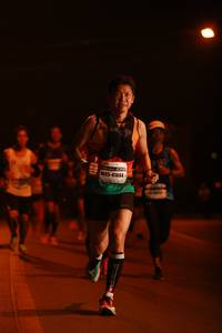 BIB: 41084
                            <button type="button" onclick="openModal(7606200)" class="btn btn-primary btn-sm float-right btn-popup" data-toggle="modal" data-target=".modal-high-quality">
                        <i class="fas fa-shopping-cart"></i> Add to Cart
                    </button>
                                            <button type="button" onclick="isThisMe(7606200, true)" class="btn btn-success btn-sm float-right btn-popup btn-isme hidden" data-toggle="tooltip" data-placement="bottom" title="นี่คือรูปของคุณใช่ไหม คลิกที่นี่เพื่อเอาเข้าอัลบั้ม">
                        <i class="fas fa-plus"></i> Add to album
                    </button>
                    <button type="button" onclick="isThisMe(7606200, false)" class="btn btn-warning btn-sm float-right btn-popup btn-isnotme hidden">
                        <i class="fas fa-ban"></i> Remove from album
                    </button>