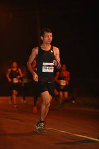 BIB: 42193
                            <button type="button" onclick="openModal(9933055)" class="btn btn-primary btn-sm float-right btn-popup" data-toggle="modal" data-target=".modal-high-quality">
                        <i class="fas fa-shopping-cart"></i> Add to Cart
                    </button>
                                            <button type="button" onclick="isThisMe(9933055, true)" class="btn btn-success btn-sm float-right btn-popup btn-isme hidden" data-toggle="tooltip" data-placement="bottom" title="นี่คือรูปของคุณใช่ไหม คลิกที่นี่เพื่อเอาเข้าอัลบั้ม">
                        <i class="fas fa-plus"></i> Add to album
                    </button>
                    <button type="button" onclick="isThisMe(9933055, false)" class="btn btn-warning btn-sm float-right btn-popup btn-isnotme hidden">
                        <i class="fas fa-ban"></i> Remove from album
                    </button>