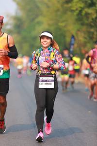 BIB: 40020
                            <button type="button" onclick="openModal(7335518)" class="btn btn-primary btn-sm float-right btn-popup" data-toggle="modal" data-target=".modal-high-quality">
                        <i class="fas fa-shopping-cart"></i> Add to Cart
                    </button>
                                            <button type="button" onclick="isThisMe(7335518, true)" class="btn btn-success btn-sm float-right btn-popup btn-isme hidden" data-toggle="tooltip" data-placement="bottom" title="นี่คือรูปของคุณใช่ไหม คลิกที่นี่เพื่อเอาเข้าอัลบั้ม">
                        <i class="fas fa-plus"></i> Add to album
                    </button>
                    <button type="button" onclick="isThisMe(7335518, false)" class="btn btn-warning btn-sm float-right btn-popup btn-isnotme hidden">
                        <i class="fas fa-ban"></i> Remove from album
                    </button>