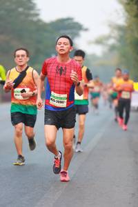 BIB: 26967
                            <button type="button" onclick="openModal(7469760)" class="btn btn-primary btn-sm float-right btn-popup" data-toggle="modal" data-target=".modal-high-quality">
                        <i class="fas fa-shopping-cart"></i> Add to Cart
                    </button>
                                            <button type="button" onclick="isThisMe(7469760, true)" class="btn btn-success btn-sm float-right btn-popup btn-isme hidden" data-toggle="tooltip" data-placement="bottom" title="นี่คือรูปของคุณใช่ไหม คลิกที่นี่เพื่อเอาเข้าอัลบั้ม">
                        <i class="fas fa-plus"></i> Add to album
                    </button>
                    <button type="button" onclick="isThisMe(7469760, false)" class="btn btn-warning btn-sm float-right btn-popup btn-isnotme hidden">
                        <i class="fas fa-ban"></i> Remove from album
                    </button>