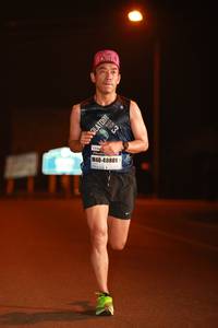 BIB: 40801
                            <button type="button" onclick="openModal(9927317)" class="btn btn-primary btn-sm float-right btn-popup" data-toggle="modal" data-target=".modal-high-quality">
                        <i class="fas fa-shopping-cart"></i> Add to Cart
                    </button>
                                            <button type="button" onclick="isThisMe(9927317, true)" class="btn btn-success btn-sm float-right btn-popup btn-isme hidden" data-toggle="tooltip" data-placement="bottom" title="นี่คือรูปของคุณใช่ไหม คลิกที่นี่เพื่อเอาเข้าอัลบั้ม">
                        <i class="fas fa-plus"></i> Add to album
                    </button>
                    <button type="button" onclick="isThisMe(9927317, false)" class="btn btn-warning btn-sm float-right btn-popup btn-isnotme hidden">
                        <i class="fas fa-ban"></i> Remove from album
                    </button>