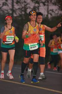 BIB: 2757, 1331, 25742
                            <button type="button" onclick="openModal(7706300)" class="btn btn-primary btn-sm float-right btn-popup" data-toggle="modal" data-target=".modal-high-quality">
                        <i class="fas fa-shopping-cart"></i> Add to Cart
                    </button>
                                            <button type="button" onclick="isThisMe(7706300, true)" class="btn btn-success btn-sm float-right btn-popup btn-isme hidden" data-toggle="tooltip" data-placement="bottom" title="นี่คือรูปของคุณใช่ไหม คลิกที่นี่เพื่อเอาเข้าอัลบั้ม">
                        <i class="fas fa-plus"></i> Add to album
                    </button>
                    <button type="button" onclick="isThisMe(7706300, false)" class="btn btn-warning btn-sm float-right btn-popup btn-isnotme hidden">
                        <i class="fas fa-ban"></i> Remove from album
                    </button>
