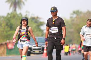 BIB: 47874, 40088
                            <button type="button" onclick="openModal(7919349)" class="btn btn-primary btn-sm float-right btn-popup" data-toggle="modal" data-target=".modal-high-quality">
                        <i class="fas fa-shopping-cart"></i> Add to Cart
                    </button>
                                            <button type="button" onclick="isThisMe(7919349, true)" class="btn btn-success btn-sm float-right btn-popup btn-isme hidden" data-toggle="tooltip" data-placement="bottom" title="นี่คือรูปของคุณใช่ไหม คลิกที่นี่เพื่อเอาเข้าอัลบั้ม">
                        <i class="fas fa-plus"></i> Add to album
                    </button>
                    <button type="button" onclick="isThisMe(7919349, false)" class="btn btn-warning btn-sm float-right btn-popup btn-isnotme hidden">
                        <i class="fas fa-ban"></i> Remove from album
                    </button>