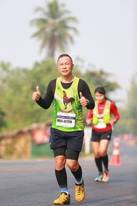 BIB: 47728
                            <button type="button" onclick="openModal(9998756)" class="btn btn-primary btn-sm float-right btn-popup" data-toggle="modal" data-target=".modal-high-quality">
                        <i class="fas fa-shopping-cart"></i> Add to Cart
                    </button>
                                            <button type="button" onclick="isThisMe(9998756, true)" class="btn btn-success btn-sm float-right btn-popup btn-isme hidden" data-toggle="tooltip" data-placement="bottom" title="นี่คือรูปของคุณใช่ไหม คลิกที่นี่เพื่อเอาเข้าอัลบั้ม">
                        <i class="fas fa-plus"></i> Add to album
                    </button>
                    <button type="button" onclick="isThisMe(9998756, false)" class="btn btn-warning btn-sm float-right btn-popup btn-isnotme hidden">
                        <i class="fas fa-ban"></i> Remove from album
                    </button>