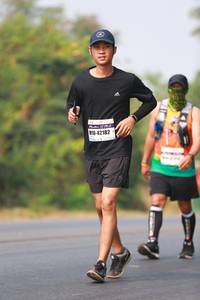 BIB: 42182
                            <button type="button" onclick="openModal(10017488)" class="btn btn-primary btn-sm float-right btn-popup" data-toggle="modal" data-target=".modal-high-quality">
                        <i class="fas fa-shopping-cart"></i> Add to Cart
                    </button>
                                            <button type="button" onclick="isThisMe(10017488, true)" class="btn btn-success btn-sm float-right btn-popup btn-isme hidden" data-toggle="tooltip" data-placement="bottom" title="นี่คือรูปของคุณใช่ไหม คลิกที่นี่เพื่อเอาเข้าอัลบั้ม">
                        <i class="fas fa-plus"></i> Add to album
                    </button>
                    <button type="button" onclick="isThisMe(10017488, false)" class="btn btn-warning btn-sm float-right btn-popup btn-isnotme hidden">
                        <i class="fas fa-ban"></i> Remove from album
                    </button>