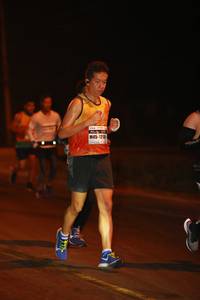 BIB: 
                            <button type="button" onclick="openModal(9935514)" class="btn btn-primary btn-sm float-right btn-popup" data-toggle="modal" data-target=".modal-high-quality">
                        <i class="fas fa-shopping-cart"></i> Add to Cart
                    </button>
                                            <button type="button" onclick="isThisMe(9935514, true)" class="btn btn-success btn-sm float-right btn-popup btn-isme hidden" data-toggle="tooltip" data-placement="bottom" title="นี่คือรูปของคุณใช่ไหม คลิกที่นี่เพื่อเอาเข้าอัลบั้ม">
                        <i class="fas fa-plus"></i> Add to album
                    </button>
                    <button type="button" onclick="isThisMe(9935514, false)" class="btn btn-warning btn-sm float-right btn-popup btn-isnotme hidden">
                        <i class="fas fa-ban"></i> Remove from album
                    </button>