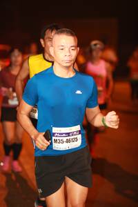 BIB: 46125
                            <button type="button" onclick="openModal(7642916)" class="btn btn-primary btn-sm float-right btn-popup" data-toggle="modal" data-target=".modal-high-quality">
                        <i class="fas fa-shopping-cart"></i> Add to Cart
                    </button>
                                            <button type="button" onclick="isThisMe(7642916, true)" class="btn btn-success btn-sm float-right btn-popup btn-isme hidden" data-toggle="tooltip" data-placement="bottom" title="นี่คือรูปของคุณใช่ไหม คลิกที่นี่เพื่อเอาเข้าอัลบั้ม">
                        <i class="fas fa-plus"></i> Add to album
                    </button>
                    <button type="button" onclick="isThisMe(7642916, false)" class="btn btn-warning btn-sm float-right btn-popup btn-isnotme hidden">
                        <i class="fas fa-ban"></i> Remove from album
                    </button>
