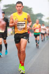 BIB: 4212, 46791
                            <button type="button" onclick="openModal(7477603)" class="btn btn-primary btn-sm float-right btn-popup" data-toggle="modal" data-target=".modal-high-quality">
                        <i class="fas fa-shopping-cart"></i> Add to Cart
                    </button>
                                            <button type="button" onclick="isThisMe(7477603, true)" class="btn btn-success btn-sm float-right btn-popup btn-isme hidden" data-toggle="tooltip" data-placement="bottom" title="นี่คือรูปของคุณใช่ไหม คลิกที่นี่เพื่อเอาเข้าอัลบั้ม">
                        <i class="fas fa-plus"></i> Add to album
                    </button>
                    <button type="button" onclick="isThisMe(7477603, false)" class="btn btn-warning btn-sm float-right btn-popup btn-isnotme hidden">
                        <i class="fas fa-ban"></i> Remove from album
                    </button>