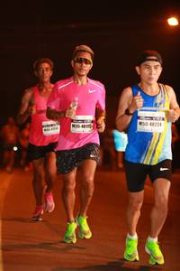 BIB: 48224, 48195
                            <button type="button" onclick="openModal(9927462)" class="btn btn-primary btn-sm float-right btn-popup" data-toggle="modal" data-target=".modal-high-quality">
                        <i class="fas fa-shopping-cart"></i> Add to Cart
                    </button>
                                            <button type="button" onclick="isThisMe(9927462, true)" class="btn btn-success btn-sm float-right btn-popup btn-isme hidden" data-toggle="tooltip" data-placement="bottom" title="นี่คือรูปของคุณใช่ไหม คลิกที่นี่เพื่อเอาเข้าอัลบั้ม">
                        <i class="fas fa-plus"></i> Add to album
                    </button>
                    <button type="button" onclick="isThisMe(9927462, false)" class="btn btn-warning btn-sm float-right btn-popup btn-isnotme hidden">
                        <i class="fas fa-ban"></i> Remove from album
                    </button>