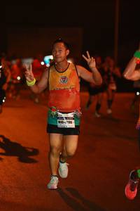 BIB: 47186
                            <button type="button" onclick="openModal(9932279)" class="btn btn-primary btn-sm float-right btn-popup" data-toggle="modal" data-target=".modal-high-quality">
                        <i class="fas fa-shopping-cart"></i> Add to Cart
                    </button>
                                            <button type="button" onclick="isThisMe(9932279, true)" class="btn btn-success btn-sm float-right btn-popup btn-isme hidden" data-toggle="tooltip" data-placement="bottom" title="นี่คือรูปของคุณใช่ไหม คลิกที่นี่เพื่อเอาเข้าอัลบั้ม">
                        <i class="fas fa-plus"></i> Add to album
                    </button>
                    <button type="button" onclick="isThisMe(9932279, false)" class="btn btn-warning btn-sm float-right btn-popup btn-isnotme hidden">
                        <i class="fas fa-ban"></i> Remove from album
                    </button>