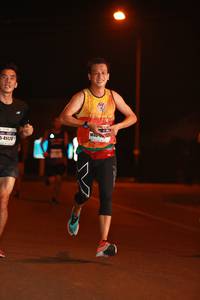 BIB: 541420
                            <button type="button" onclick="openModal(9927062)" class="btn btn-primary btn-sm float-right btn-popup" data-toggle="modal" data-target=".modal-high-quality">
                        <i class="fas fa-shopping-cart"></i> Add to Cart
                    </button>
                                            <button type="button" onclick="isThisMe(9927062, true)" class="btn btn-success btn-sm float-right btn-popup btn-isme hidden" data-toggle="tooltip" data-placement="bottom" title="นี่คือรูปของคุณใช่ไหม คลิกที่นี่เพื่อเอาเข้าอัลบั้ม">
                        <i class="fas fa-plus"></i> Add to album
                    </button>
                    <button type="button" onclick="isThisMe(9927062, false)" class="btn btn-warning btn-sm float-right btn-popup btn-isnotme hidden">
                        <i class="fas fa-ban"></i> Remove from album
                    </button>